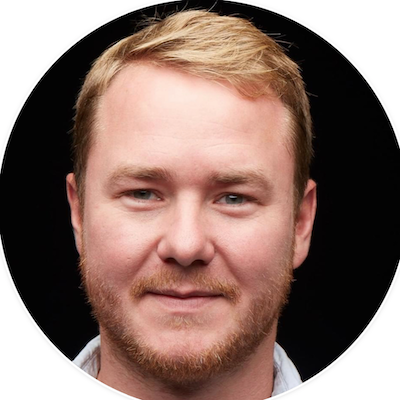 Spencer Covey '05